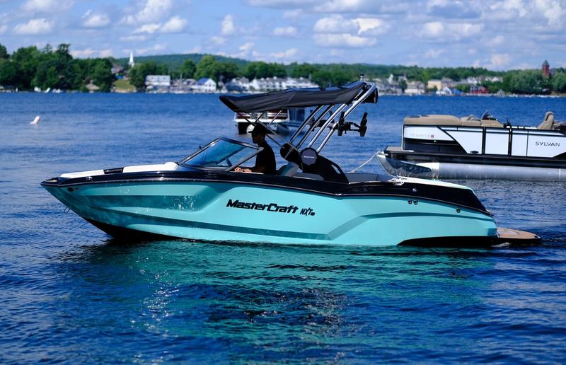 boat.Title